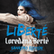 2018 LiBerte (Sanremo Edition)