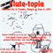 1972 Flute-topia (