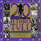 1988 20 Years Of Jethro Tull  - The Definitive Collection (CD 3)