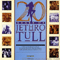 1988 20 Years Of Jethro Tull