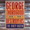 George Thorogood & The Destroyers - The Dirty Dozen