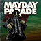 2011 Mayday Parade (Deluxe Edition)