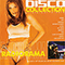 2001 Disco Collection (Russia press)