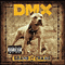 DMX - Grand Champion