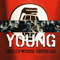 2009 Young (Single)