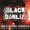 2010 Black Dahlia Remixes (EP)