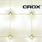 2003 The Crox