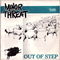 Minor Threat ~ Out Of Step (LP)