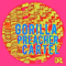 2017 Gorilla Preacher Cartel