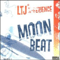 1999 Moon Beat