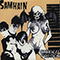 2000 Samhain Box Set: CD2 - Unholy Passion