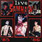 2000 Samhain Box Set: CD5 - Live '85 - '86