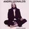 Andru Donalds - Trouble In Paradise