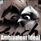 2008 Ambivalent Ideal