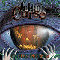 Van Helsing's Curse ~ Oculus Infernum: A Halloween Tale