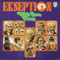 1976 With Love From Ekseption (CD 1)