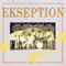 2000 Ekseption '78