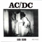 AC/DC - 1977.12.07 - Live at Atlantic Recording Studios, New York, U.S.A.