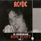 2003 In Memoriam Bon Scott, Vol. 1