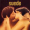 1993 Suede