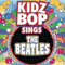 2009 Kidz Bop Sings The Beatles