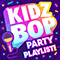 2020 Kidz Bop Party Playlist! (CD 2)