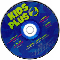 2007 Kids Bop 11 (Bonus CD)