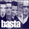 Basta (DEU) - Basta