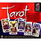 2000 Tarot: The Mind Body and Soul Series