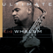 2007 Ultimate Kirk Whalum