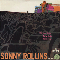 Sonny Rollins - At Music Inn With Sonny Rollins