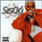 Sisqo - Unleash The Dragon