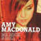 Amy MacDonald - Mr Rock And Roll (Single)