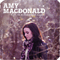 Amy MacDonald - Life in a Beautiful Light (Deluxe Edition)