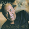 2009 Paul Anka - Greatest Hits CD2