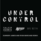 2014 Under Control (Sunnery James And Ryan Marciano Mix) (Single)