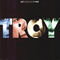 2004 Troy (Single)