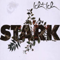2007 Stark (Single Remixes)
