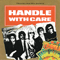 Traveling Wilburys - Handle With Care (Single)