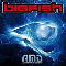 AMD - Bigfish
