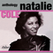 2003 Natalie Cole Anthology (CD 1)