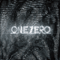 2013 OneZero [Special Edition] (CD 1: Past, Present, Future Unplugged)