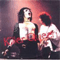 1975 1975.04.23 - Killer Queen (Live in Kobe)