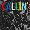 2009 Callin' (Single)