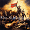 1999 Viva La Revolution