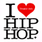 1999 I Love Hip Hop