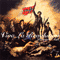 1999 Viva La Revolution (Limited Edition)
