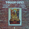 1974 Tough Guys (OST)