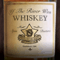 2013 If the River was Whiskey