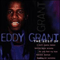 1997 The Best Of Eddy Grant